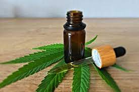 What Are The Best Daily CBD Oil Intake Benefits?